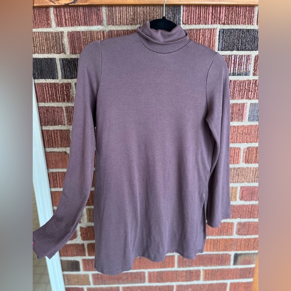 Wilfred free turtle neck.  Size small. - Picture 2 of 5